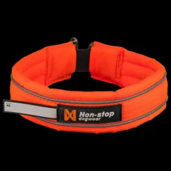 Safe, hundhalsband - Koppel & Halsband - Safe, hundhalsband