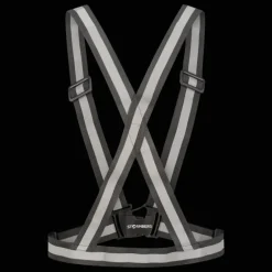 Safe Reflective Harness, reflexsele, unisex - Reflexer - Safe Reflective Harness, reflexsele, unisex