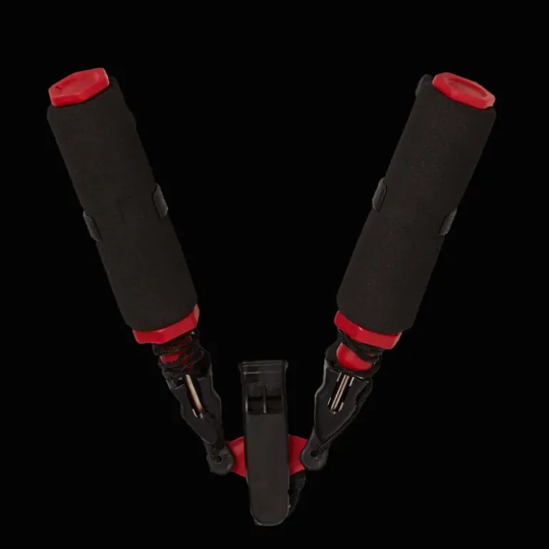 Safety icespikes 24/25, isdubbar - Tillbehör - Safety icespikes 24/25, isdubbar