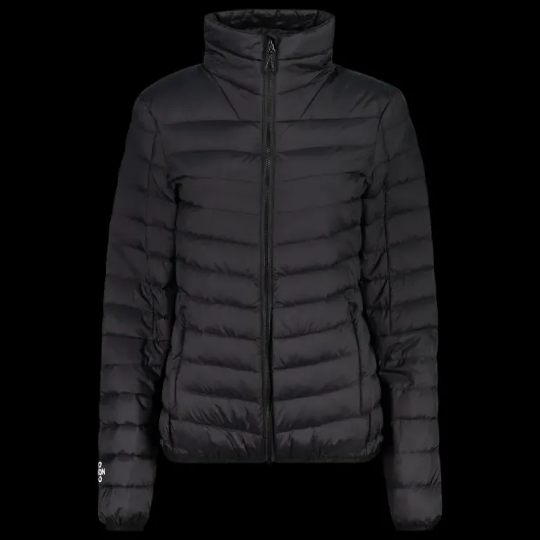 Salen Light Weight Down Jacket, dunjacka dam - Jackor - Salen Light Weight Down Jacket, dunjacka dam