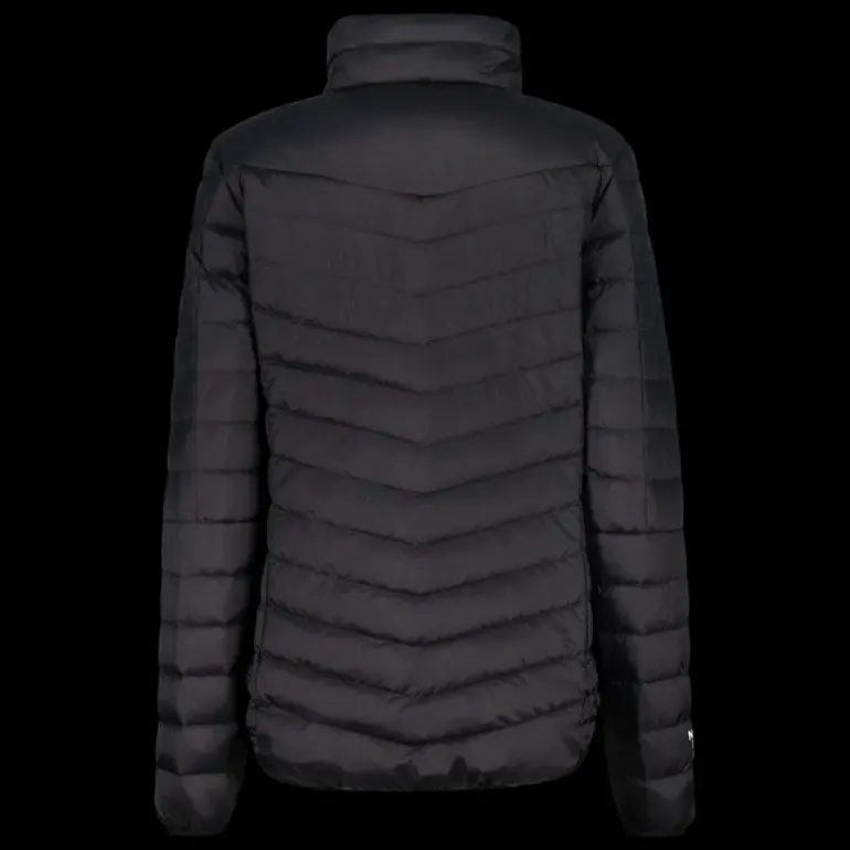 Salen Light Weight Down Jacket, dunjacka dam - Jackor - Salen Light Weight Down Jacket, dunjacka dam