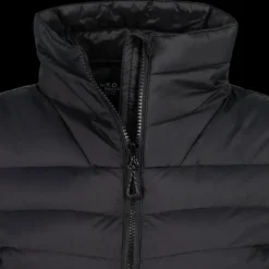 Salen Light Weight Down Jacket, dunjacka dam - Jackor - Salen Light Weight Down Jacket, dunjacka dam