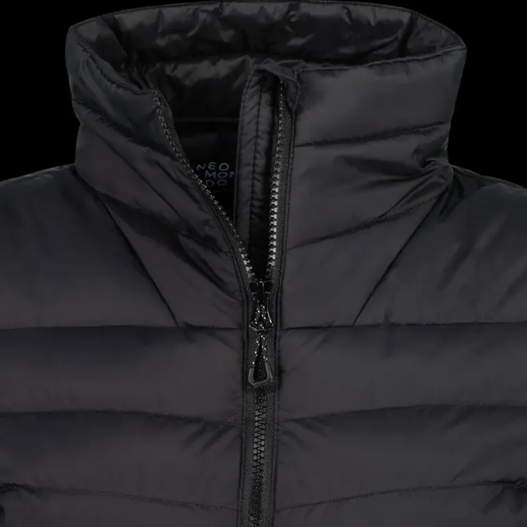 Salen Light Weight Down Jacket, dunjacka dam - Jackor - Salen Light Weight Down Jacket, dunjacka dam