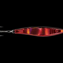Sally 150g - Softbait - Sally 150g