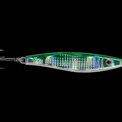 Sally 100g - Softbait - Sally 100g