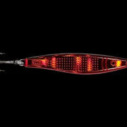 Sally 200g - Softbait - Sally 200g