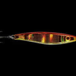 Sally 200g - Softbait - Sally 200g