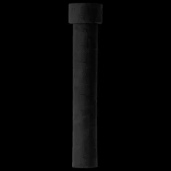 Salming Player Stick Grip hockey -21/22, grepp till hockeyklubba - Tillbehör Hockey - Salming Player Stick Grip hockey -21/22, grepp till hockeyklubba