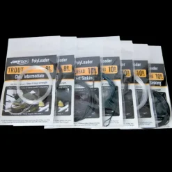Salmon X-strong PESF24-10XS Extra SFS - Fluglina - Salmon X-strong PESF24-10XS Extra SFS