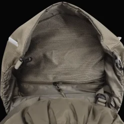 Saltfjellet Backpack 60L, vandringsryggsäck - Vandringsryggsäckar - Saltfjellet Backpack 60L, vandringsryggsäck