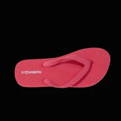 Saltvik Flip-Flop, sandal, unisex - Sandaler & Flipflops - Saltvik Flip-Flop, sandal, unisex