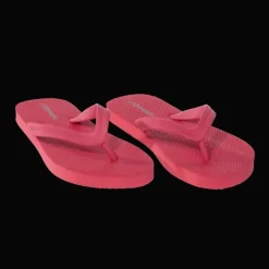 Saltvik Flip-Flop, sandal, unisex - Sandaler & Flipflops - Saltvik Flip-Flop, sandal, unisex