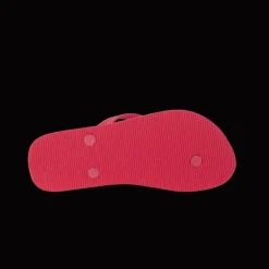 Saltvik Flip-Flop, sandal, unisex - Sandaler & Flipflops - Saltvik Flip-Flop, sandal, unisex