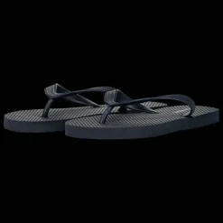 Saltvik Flip-Flop, sandal, unisex - Sandaler & Flipflops - Saltvik Flip-Flop, sandal, unisex