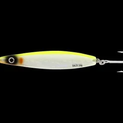 Salty 18g - Havsöringdrag - Salty 18g