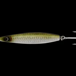 Salty 18g - Havsöringdrag - Salty 18g