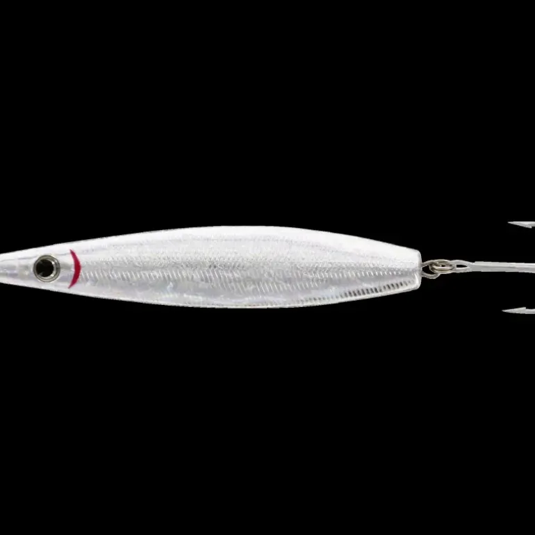 Salty 18g - Havsöringdrag - Salty 18g
