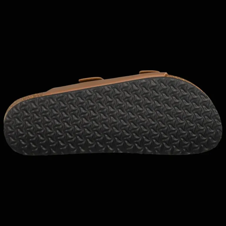 Sandö Cork Sandal, herr - Sandaler & Flipflops - Sandö Cork Sandal, herr