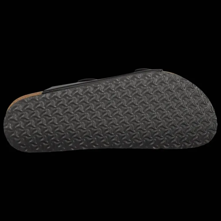 Sandö Cork Sandal, herr - Sandaler & Flipflops - Sandö Cork Sandal, herr