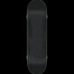 Santa Cruz Screaming Hand Mid Sk8 Completes-23/24 är en komplett skateboard med truckar och hjul. - Skateboard - Santa Cruz Screaming Hand Mid Sk8 Completes-23/24 är en komplett skateboard med truckar och hjul.