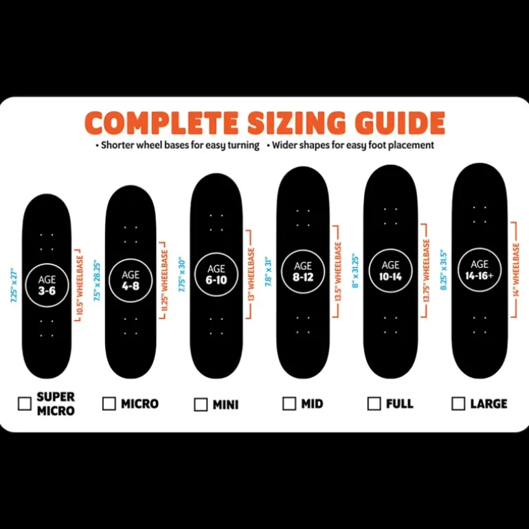 Santa Cruz Screaming Hand Mid Sk8 Completes-23/24 är en komplett skateboard med truckar och hjul. - Skateboard - Santa Cruz Screaming Hand Mid Sk8 Completes-23/24 är en komplett skateboard med truckar och hjul.