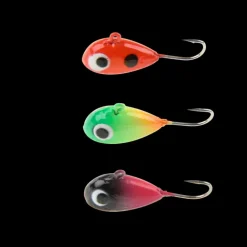 Sassa 24 mm, 3-pack - Pimpeldrag - Sassa 24 mm, 3-pack