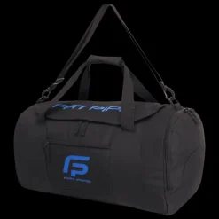 Satellite - Equipment Bag - Tillbehör Innebandy - Satellite - Equipment Bag