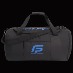 Satellite - Equipment Bag - Tillbehör Innebandy - Satellite - Equipment Bag
