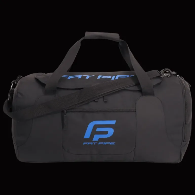 Satellite - Equipment Bag - Tillbehör Innebandy - Satellite - Equipment Bag
