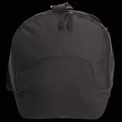 Satellite - Equipment Bag - Tillbehör Innebandy - Satellite - Equipment Bag