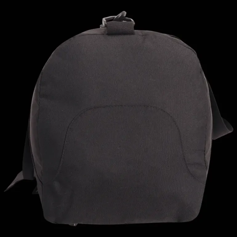 Satellite - Equipment Bag - Tillbehör Innebandy - Satellite - Equipment Bag
