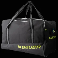 S24 Bauer Core Carry Bag 24/25, hockeyväska, junior - Hockeybagar - S24 Bauer Core Carry Bag 24/25, hockeyväska, junior