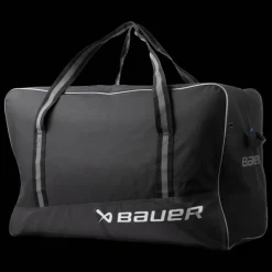 S24 Bauer Core Carry Bag 24/25, hockeyväska - Hockeybagar - S24 Bauer Core Carry Bag 24/25, hockeyväska