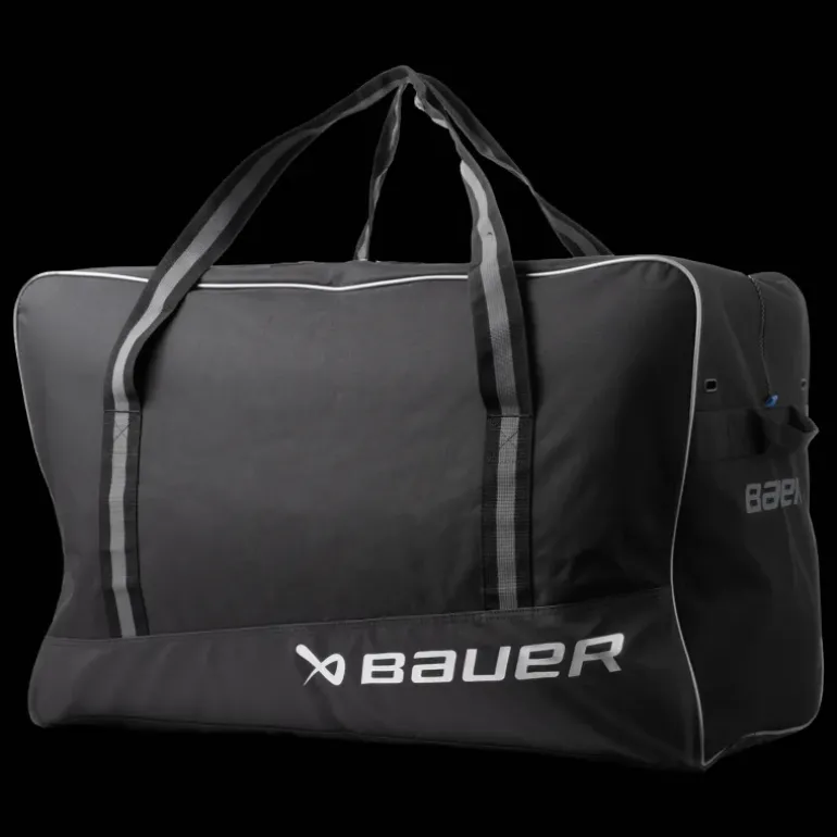 S24 Bauer Core Carry Bag 24/25, hockeyväska - Hockeybagar - S24 Bauer Core Carry Bag 24/25, hockeyväska