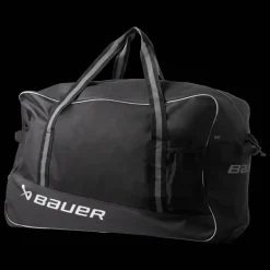 S24 Bauer Core Wheeled Bag 24/25, hockeyväska, senior - Hockeybagar - S24 Bauer Core Wheeled Bag 24/25, hockeyväska, senior
