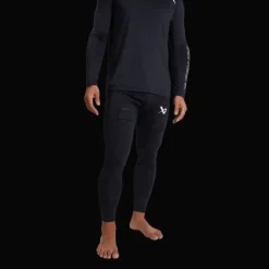 S22 Bauer Perf Jock Pant 23/24, kompressionsbyxor med suspensoar, senior - Hockeybyxor - S22 Bauer Perf Jock Pant 23/24, kompressionsbyxor med suspensoar, senior