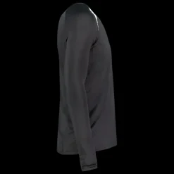 S22 Bauer Performance Long Sleeve Top-Sr 23/24, träningströja senior - Underställ - S22 Bauer Performance Long Sleeve Top-Sr 23/24, träningströja senior