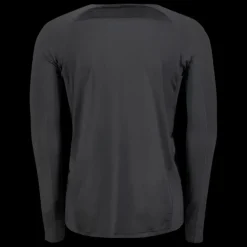 S22 Bauer Performance Long Sleeve Top-Sr 23/24, träningströja senior - Underställ - S22 Bauer Performance Long Sleeve Top-Sr 23/24, träningströja senior