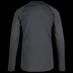 S22 Bauer Perfromance Long Sleeve Top-Yth 23/24, träningströja barn - Underställ - S22 Bauer Perfromance Long Sleeve Top-Yth 23/24, träningströja barn