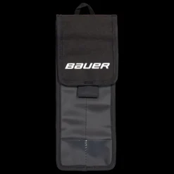 S22 Bauer Player Steel Sleeve 23/24, skenväska - Tillbehör Hockey - S22 Bauer Player Steel Sleeve 23/24, skenväska