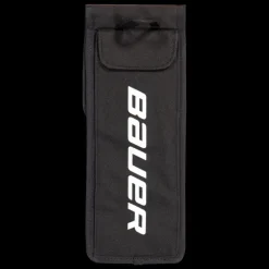 S22 Bauer Player Steel Sleeve 23/24, skenväska - Tillbehör Hockey - S22 Bauer Player Steel Sleeve 23/24, skenväska