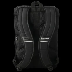 S23 Bauer Pro Backpack 23/24, ryggsäck - Hockeybagar - S23 Bauer Pro Backpack 23/24, ryggsäck