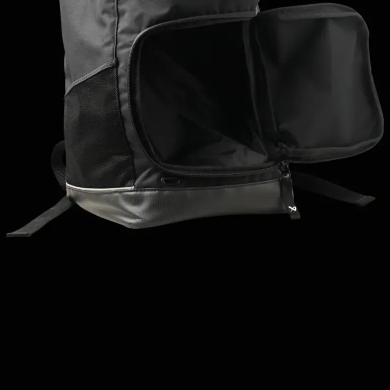 S23 Bauer Pro Backpack 23/24, ryggsäck - Hockeybagar - S23 Bauer Pro Backpack 23/24, ryggsäck