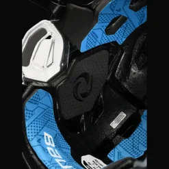 S23 Bauer Re-Akt 65 Helmet 23/24, hockeyhjälm, senior - Hockeyhjälm - S23 Bauer Re-Akt 65 Helmet 23/24, hockeyhjälm, senior