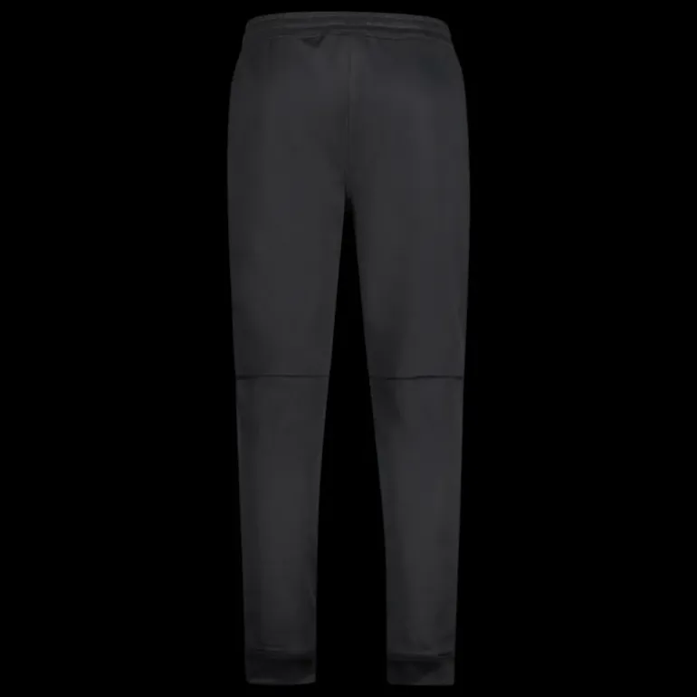 S23 Bauer Team Fleece Jogger 23/24, joggingbyxor, unisex - Överdragsbyxor - S23 Bauer Team Fleece Jogger 23/24, joggingbyxor, unisex