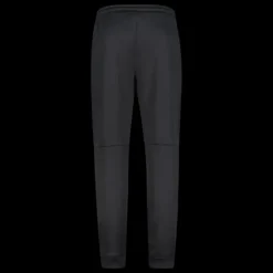 S23 Bauer Team Fleece Jogger 23/24, joggingbyxor, unisex - Överdragsbyxor - S23 Bauer Team Fleece Jogger 23/24, joggingbyxor, unisex