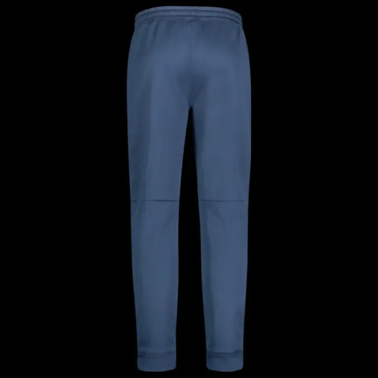S23 Bauer Team Fleece Jogger 23/24, joggingbyxor, unisex - Överdragsbyxor - S23 Bauer Team Fleece Jogger 23/24, joggingbyxor, unisex