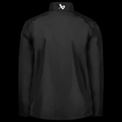 S24 Bauer Team Lightweight Jacket 24/25, träningsjacka, senior - T-Shirts & Shorts - S24 Bauer Team Lightweight Jacket 24/25, träningsjacka, senior