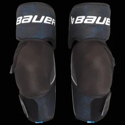 S24 Bauer X Elbow Pad 24/25, armbågsskydd, senior - Armbågsskydd - S24 Bauer X Elbow Pad 24/25, armbågsskydd, senior
