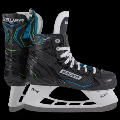 S21 Bauer X-Lp Skate - Jr - 25/26 - Skridskor - S21 Bauer X-Lp Skate - Jr - 25/26